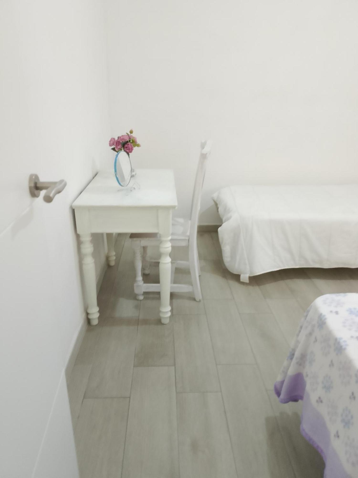 Los Lagos Aznalcollar Habitación foto